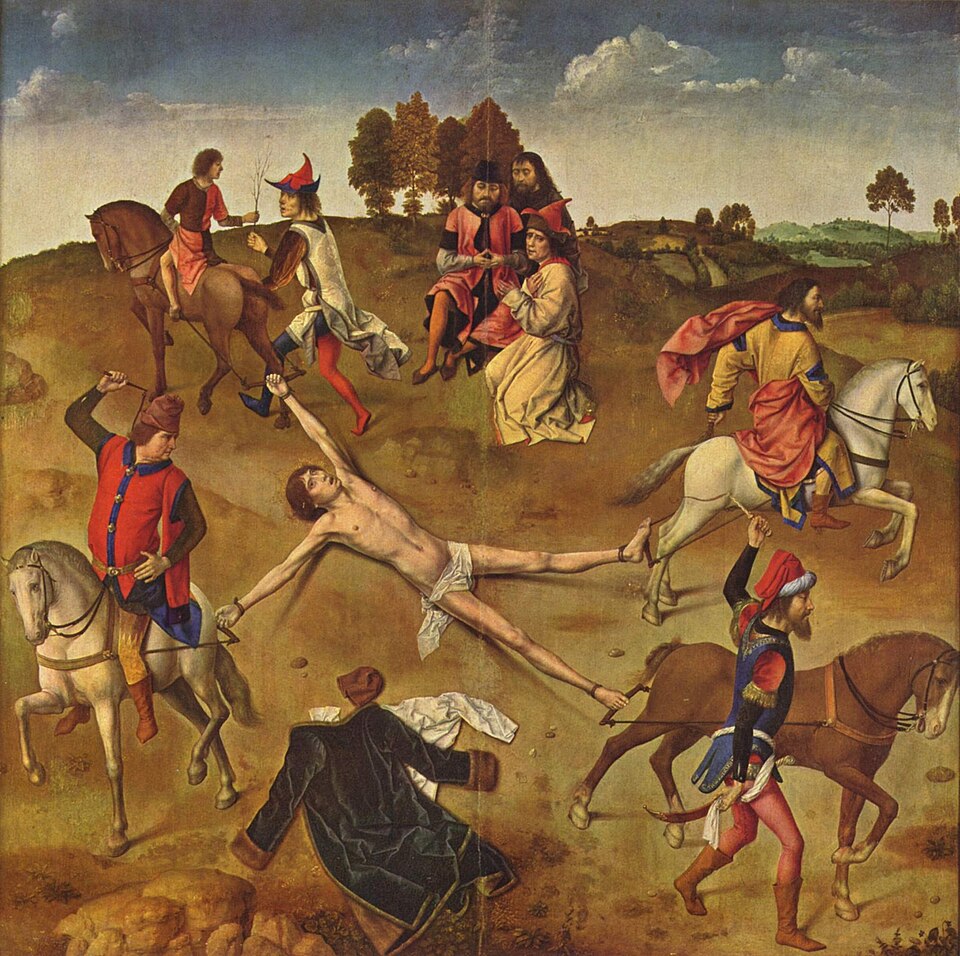 File:Dieric Bouts 013.jpg