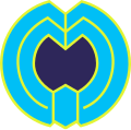 Official seal of Minamata