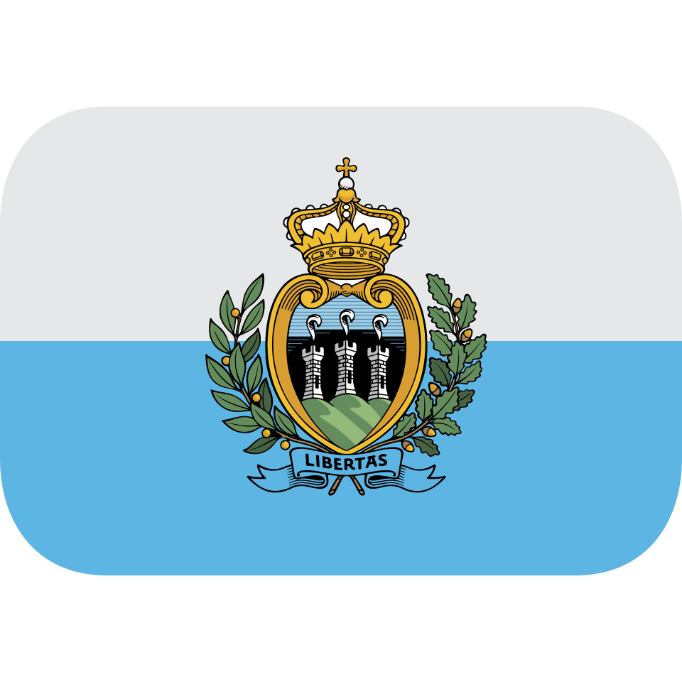 File:Emojione 1F1F8-1F1F2.svg
