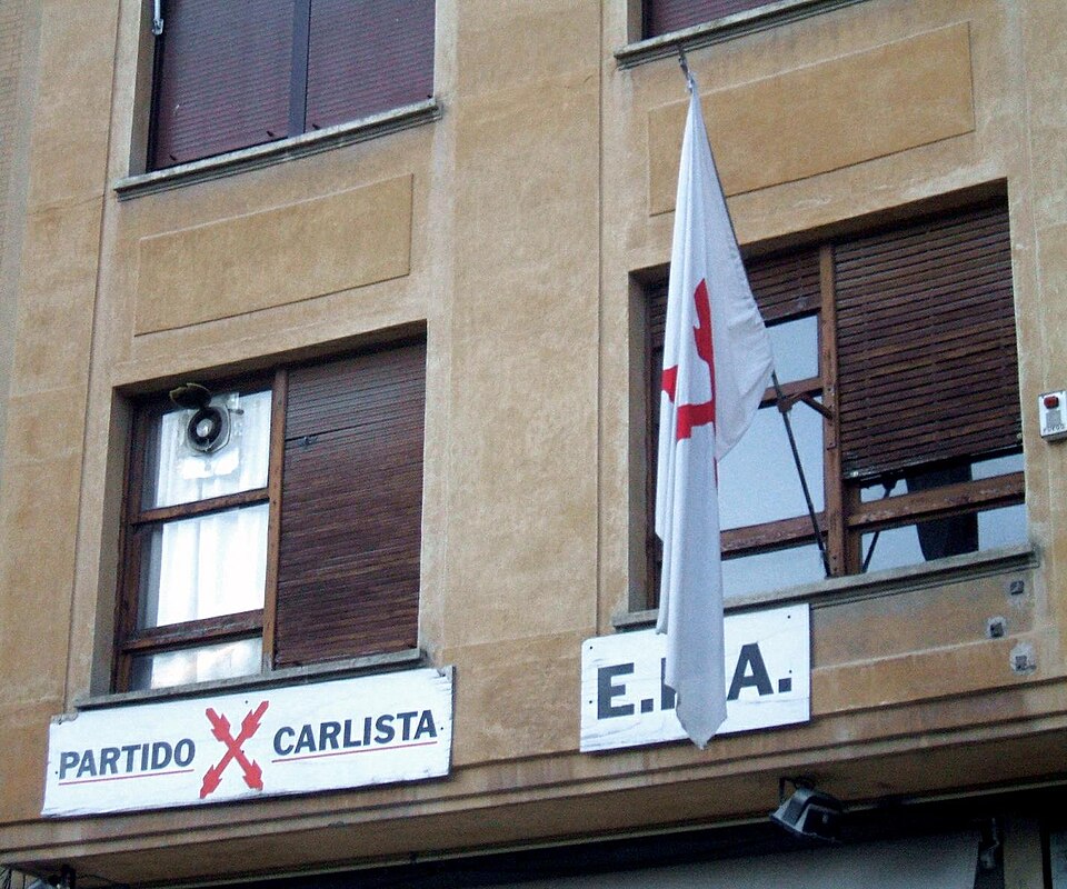 File:Estella 2.jpg