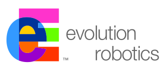 File:Evolution robotics logo.svg