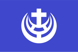 Jūshiyama (1986–2006)