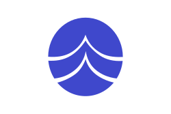 Nō (1974–2005)