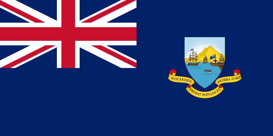 File:Flag of Trinidad and Tobago (1958–1962).svg