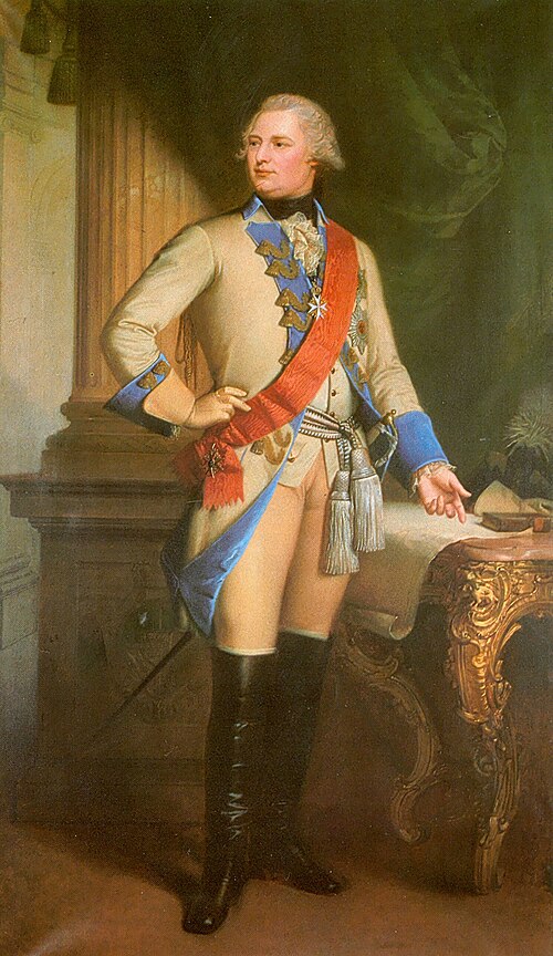 File:Friedrich I - Jugendbildnis.jpg