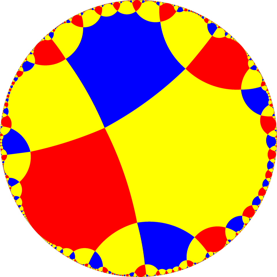 File:H2 tiling 88i-6.png