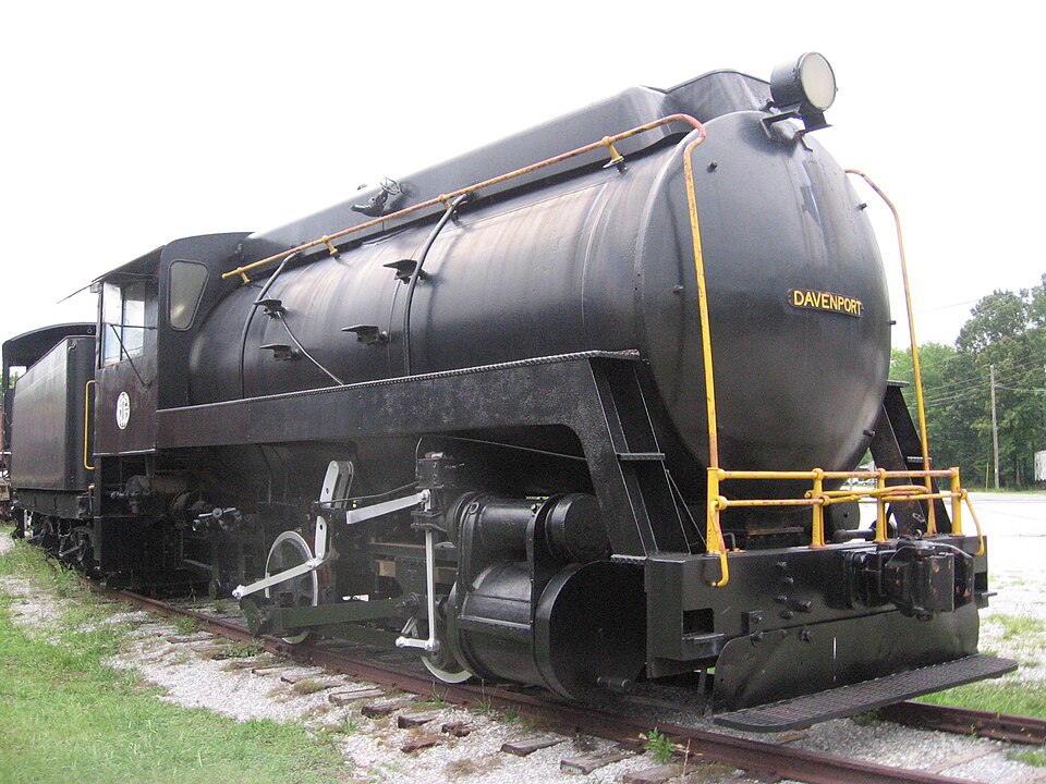 File:HODIMG 3071.JPG