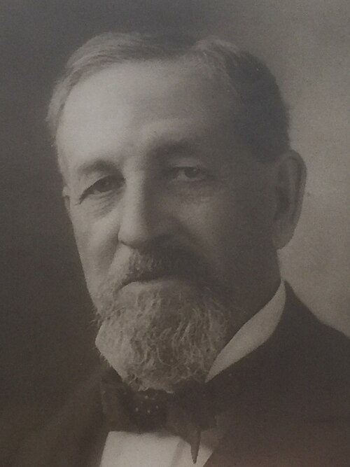 File:Henry L. Palmer.jpg