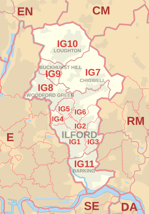 File:IG postcode area map.svg