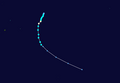 Thumbnail for version as of 17:48, 21 June 2013