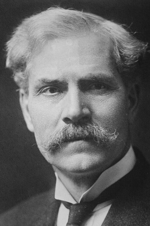 File:J. Ramsay MacDonald LCCN2014715885 (cropped2).jpg
