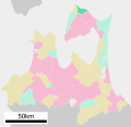 Thumbnail for version as of 04:15, 24 October 2020
