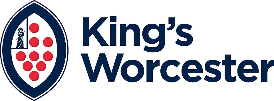 File:Kings-Worcester Logo.jpg