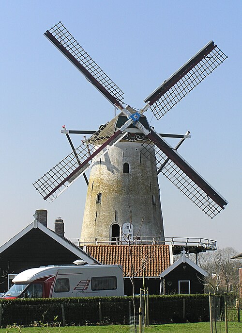 File:KloetingseMolen.JPG