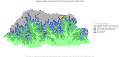 Thumbnail for version as of 03:46, 26 November 2018