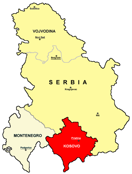File:Kosovo1999 location map.png