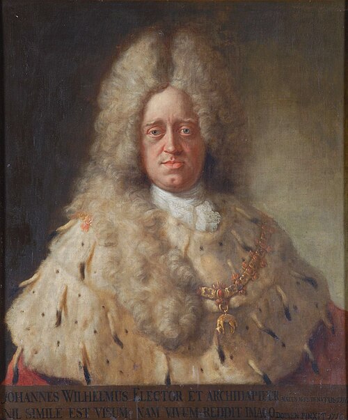 File:Kurfürst Johann Wilhelm von Pfalz-Neuburg.jpg