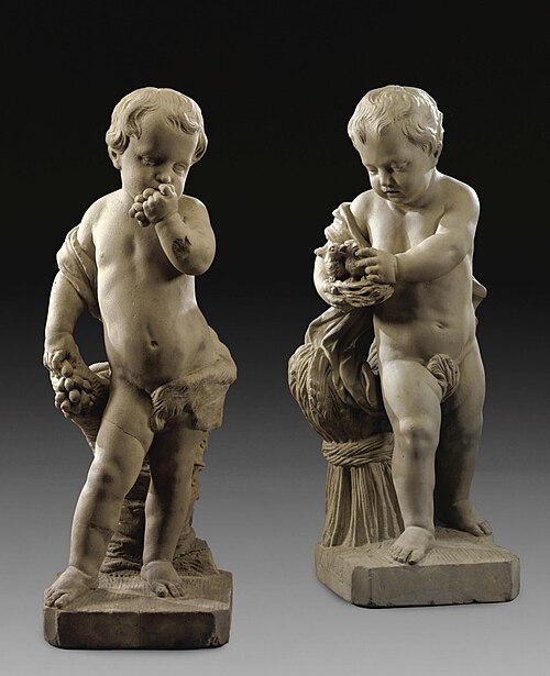 File:Laurys Gillis - Two putti.jpg