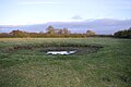 Little Downham