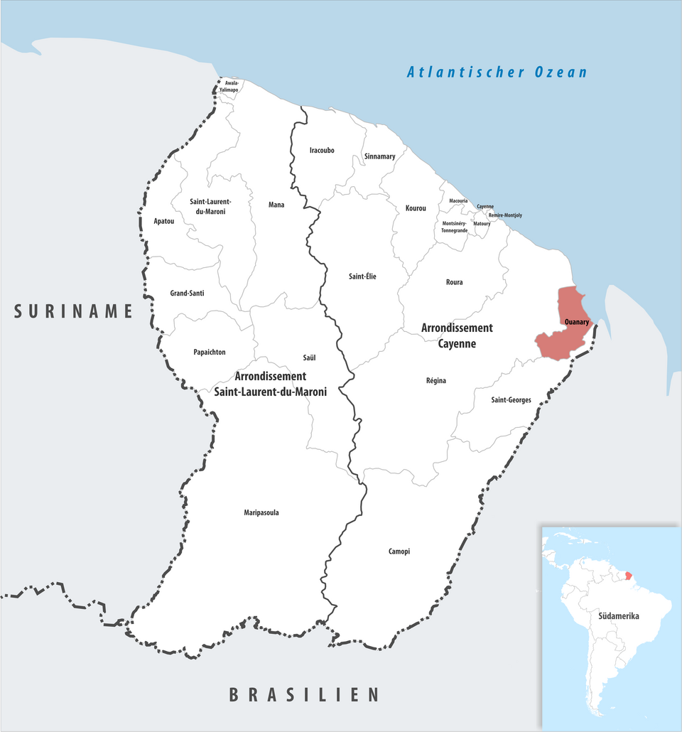 File:Locator map of Ouanary 2018.png