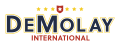 Thumbnail for version as of 21:25, 26 July 2017