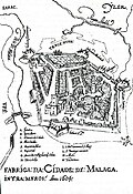 Thumbnail for version as of 15:14, 4 March 2012