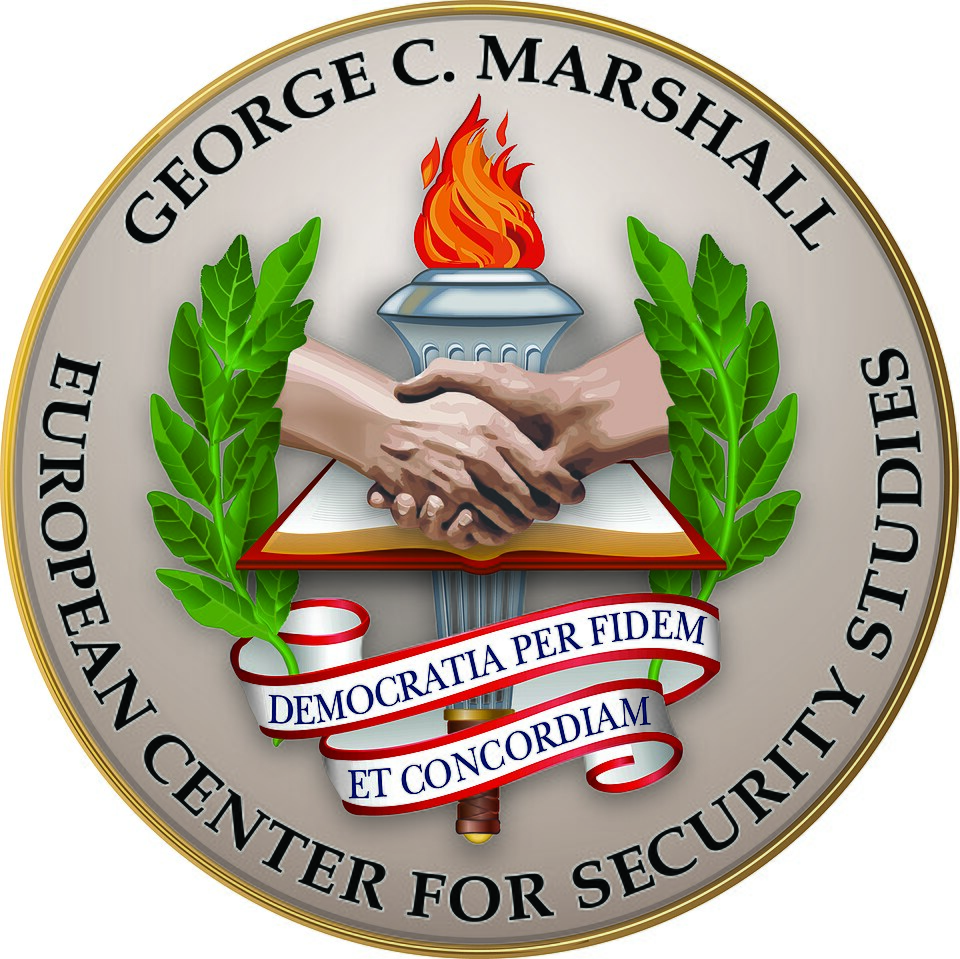 File:MarshallCenterSeal.jpg