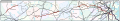 Thumbnail for version as of 15:29, 12 October 2025