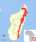 Thumbnail for version as of 19:49, 10 January 2011