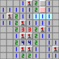 Thumbnail for version as of 02:50, 24 April 2022