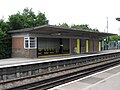 Thumbnail for version as of 00:23, 17 June 2008