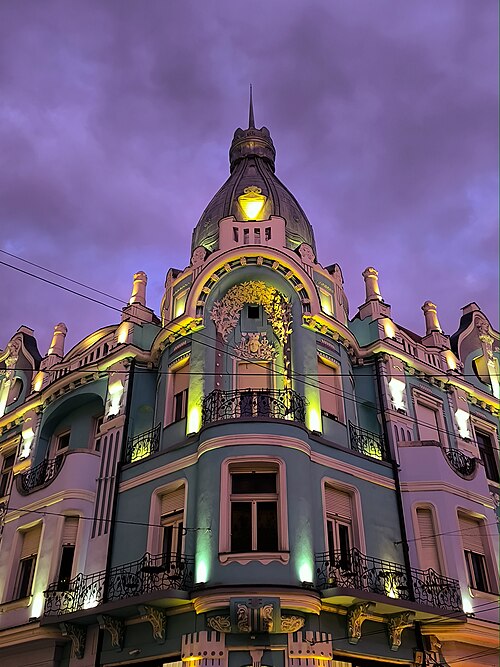File:Moskovits palota.jpg