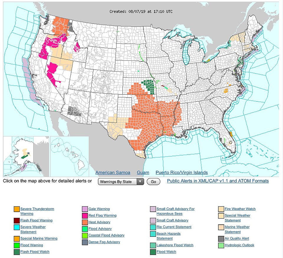 File:NWS Weather Map Example 3.jpg