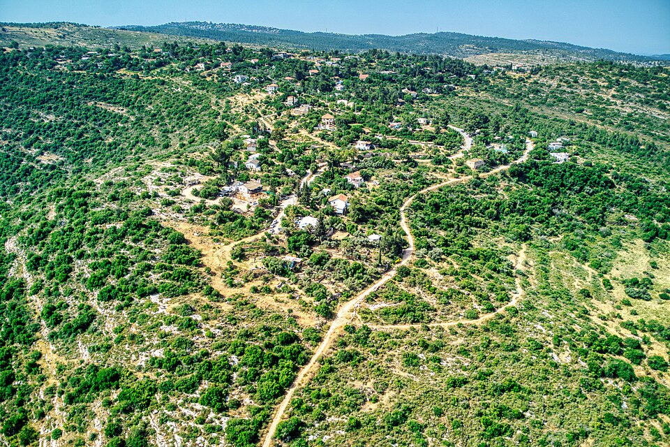 File:NatafMay132022 04.jpg
