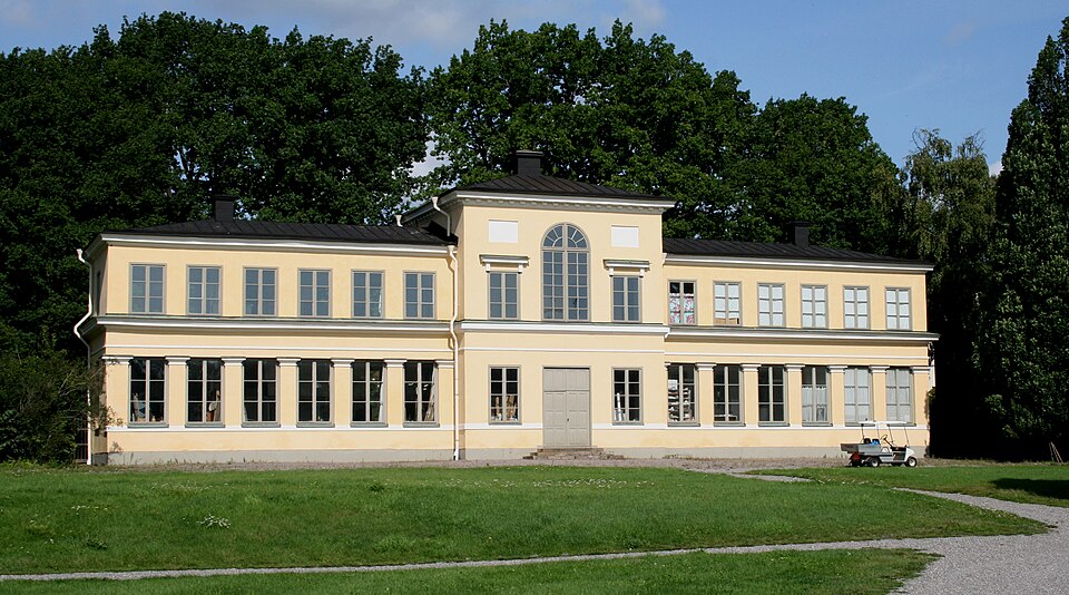 File:Oevre Haga.JPG