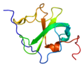 Thumbnail for version as of 22:24, 16 December 2009