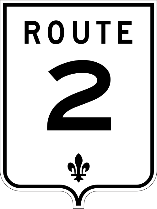 File:QC-2 (1952).svg