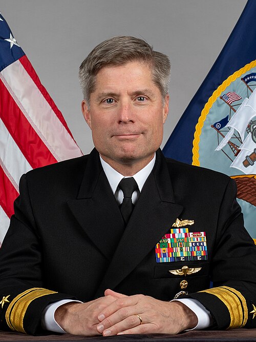 File:RADM William R. Daly (2).jpg