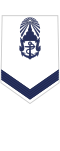 Petty Officer 3rd Class