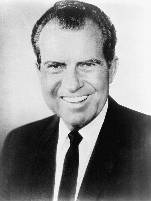 File:Richard Nixon portrait (1).jpg