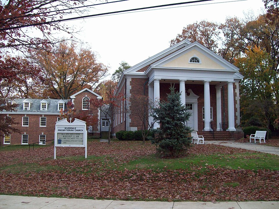 File:Riverdale Presbyterian Church Nov 08.JPG