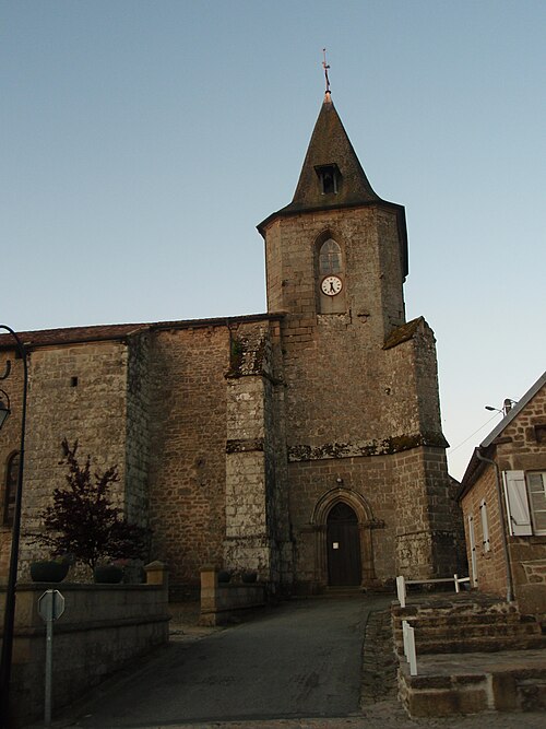 File:Royère de Vassivière Église Saint-Germain.JPG