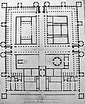 Thumbnail for version as of 18:22, 4 February 2006