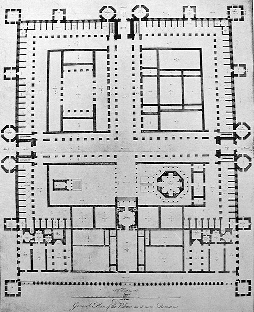File:SPLIT-Adam plan restitution.jpg