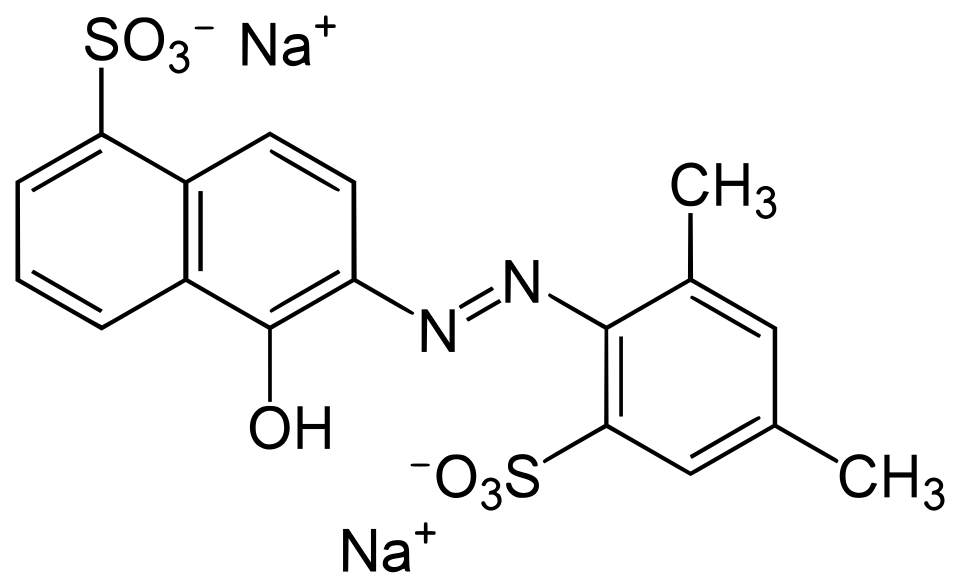 File:Scarlet GN.svg