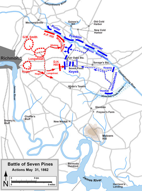 File:Seven Pines.png