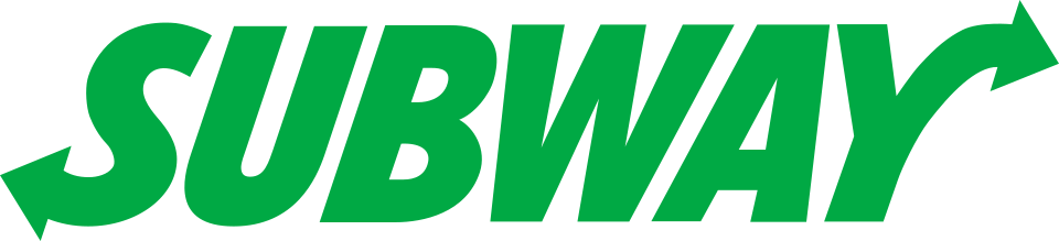 File:Subway bi (2015).svg