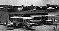 Thumbnail for version as of 18:44, 22 March 2024