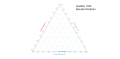 Thumbnail for version as of 22:29, 19 October 2025