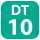 DT-10